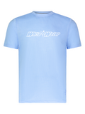 Bimini Primary Performance Tee - Lightweight Moisture Wicking