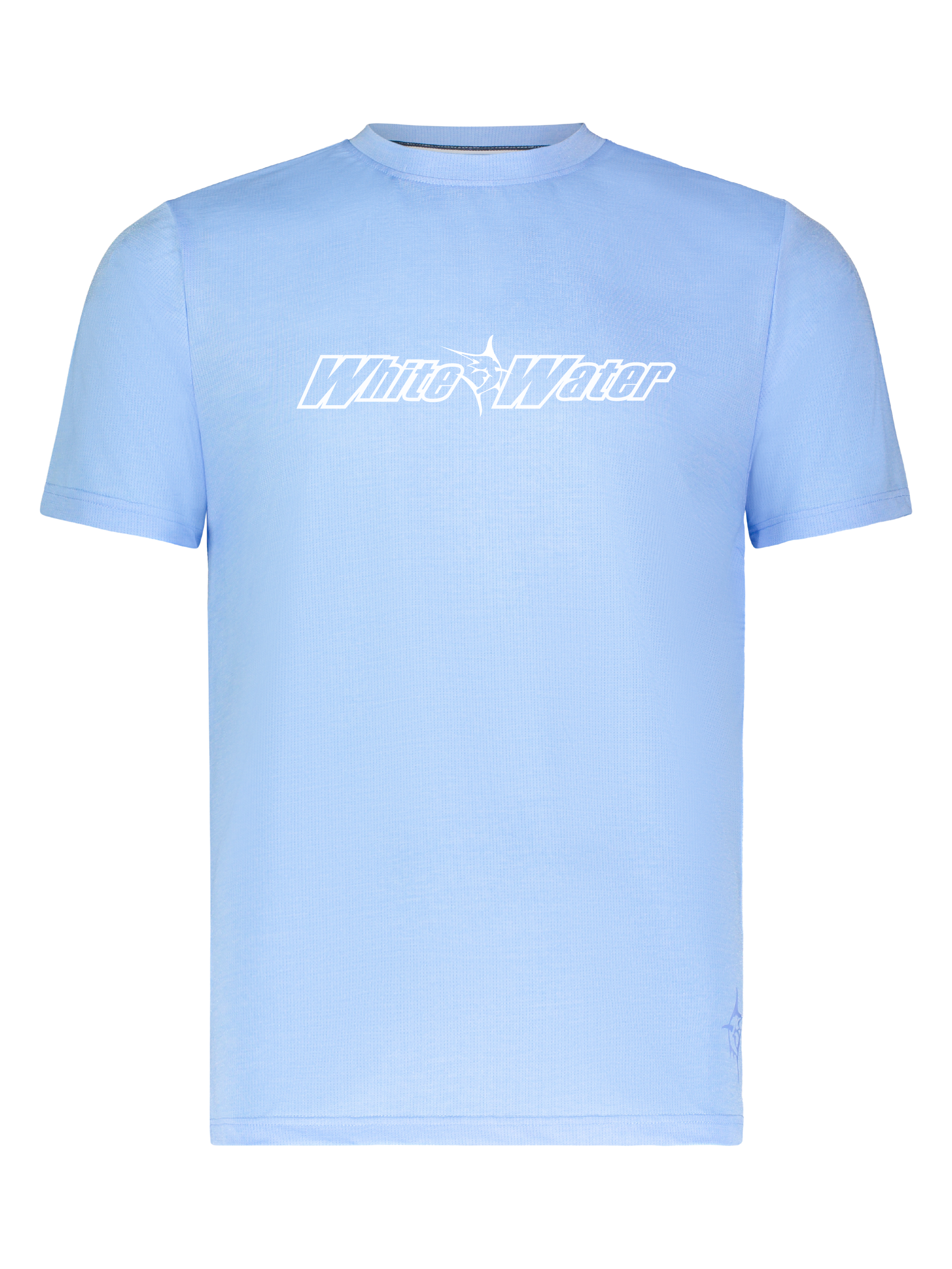 Bimini Primary Performance Tee - Lightweight Moisture Wicking