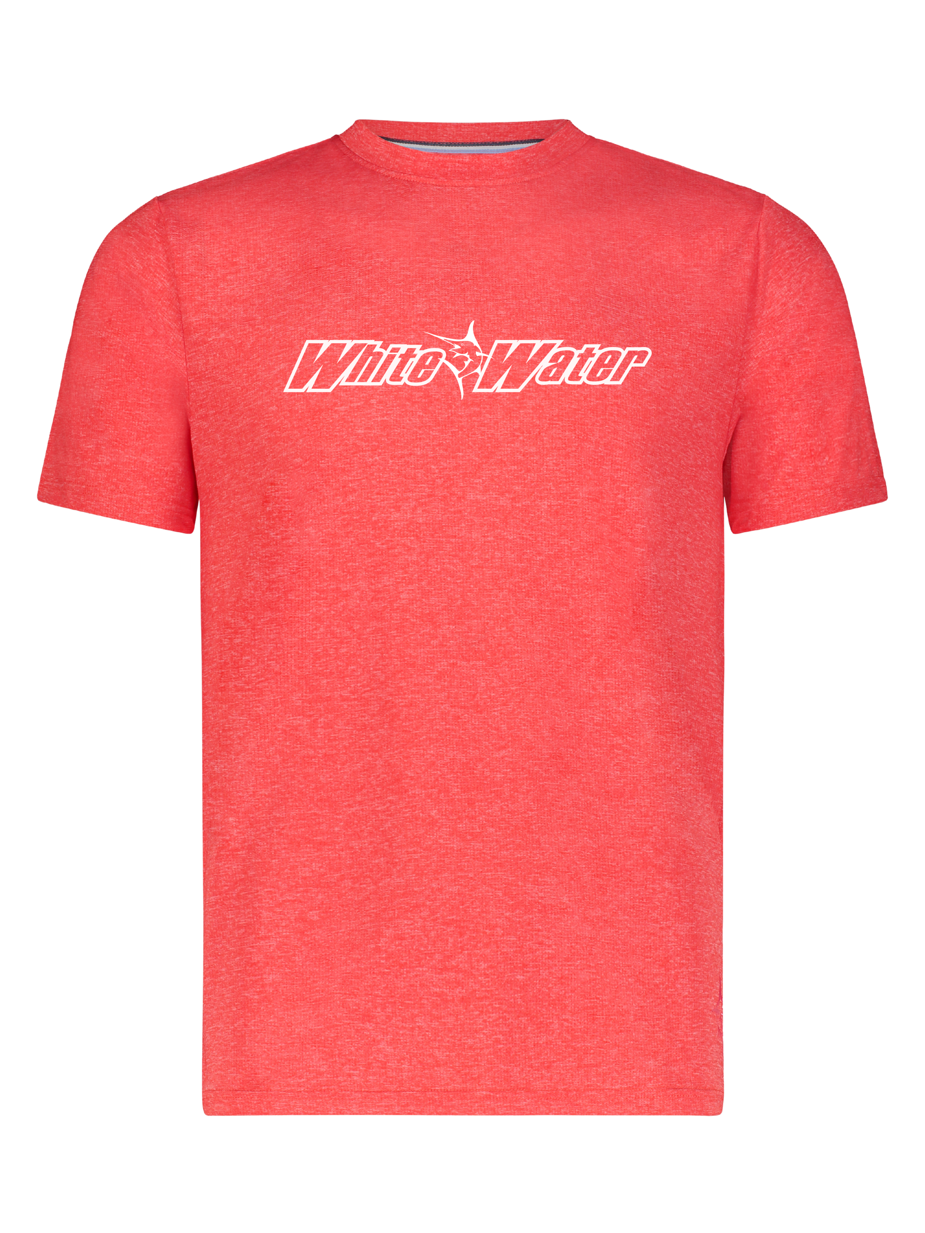 Bimini Primary Performance Tee - Lightweight Moisture Wicking