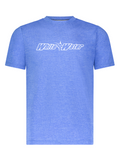 Bimini Primary Performance Tee - Lightweight Moisture Wicking