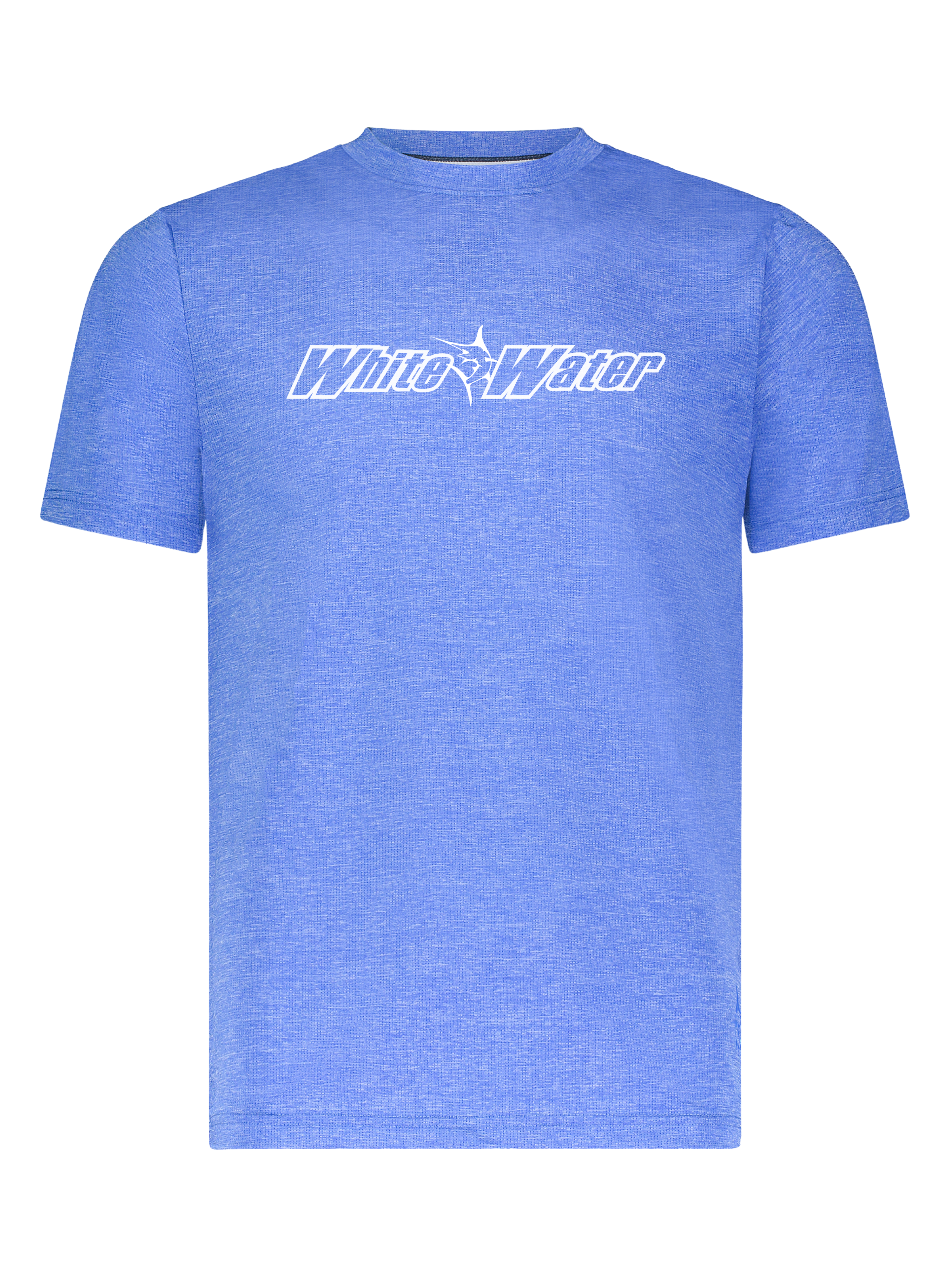 Bimini Primary Performance Tee - Lightweight Moisture Wicking