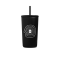 Efdot - 16oz Cold Cup - We The Collective