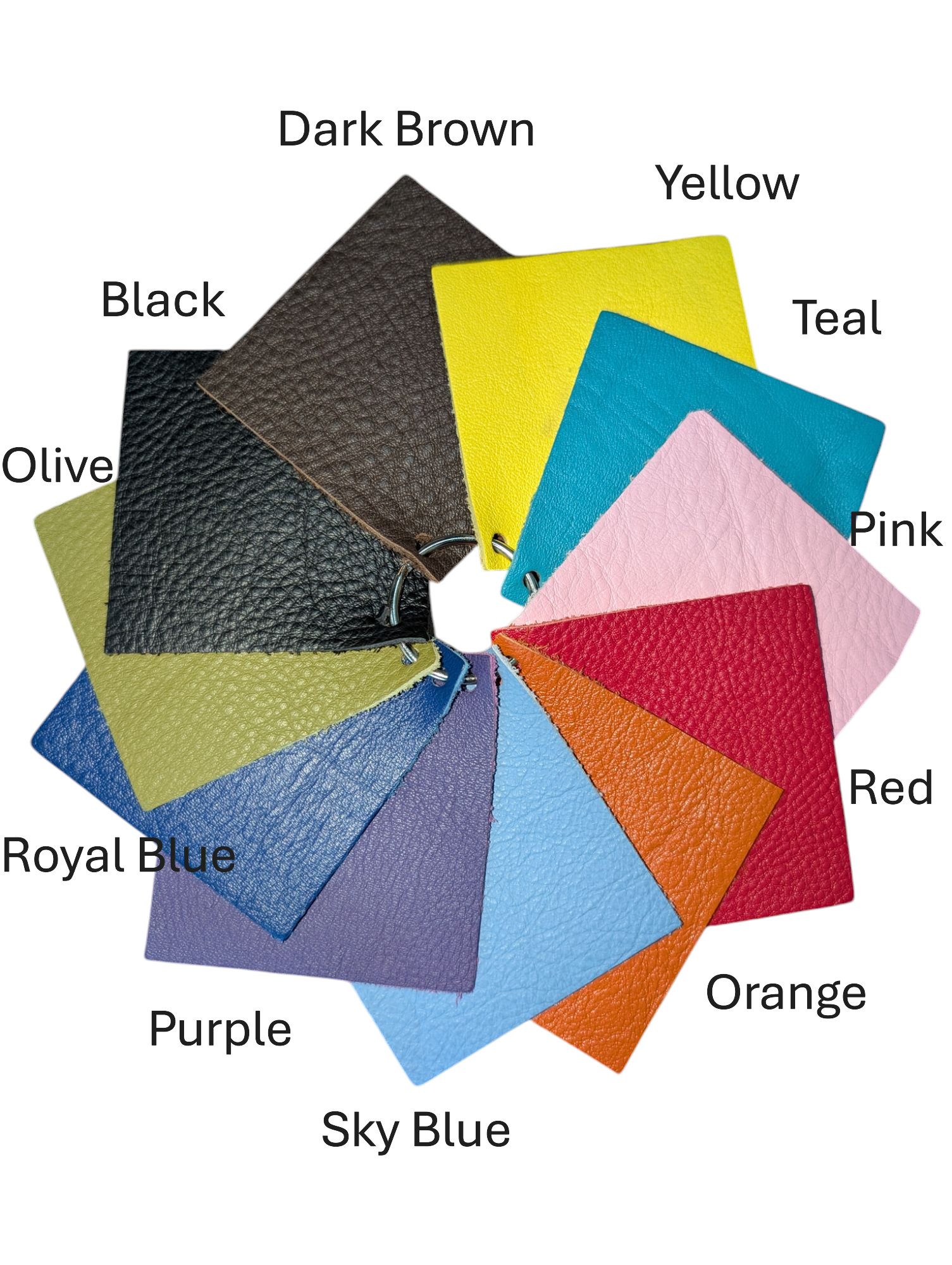 Handcrafted Leather Messenger Bags by Enrico Bartolini - We The Collective