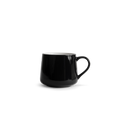 16oz Large Crescent Mug - Black - We The Collective