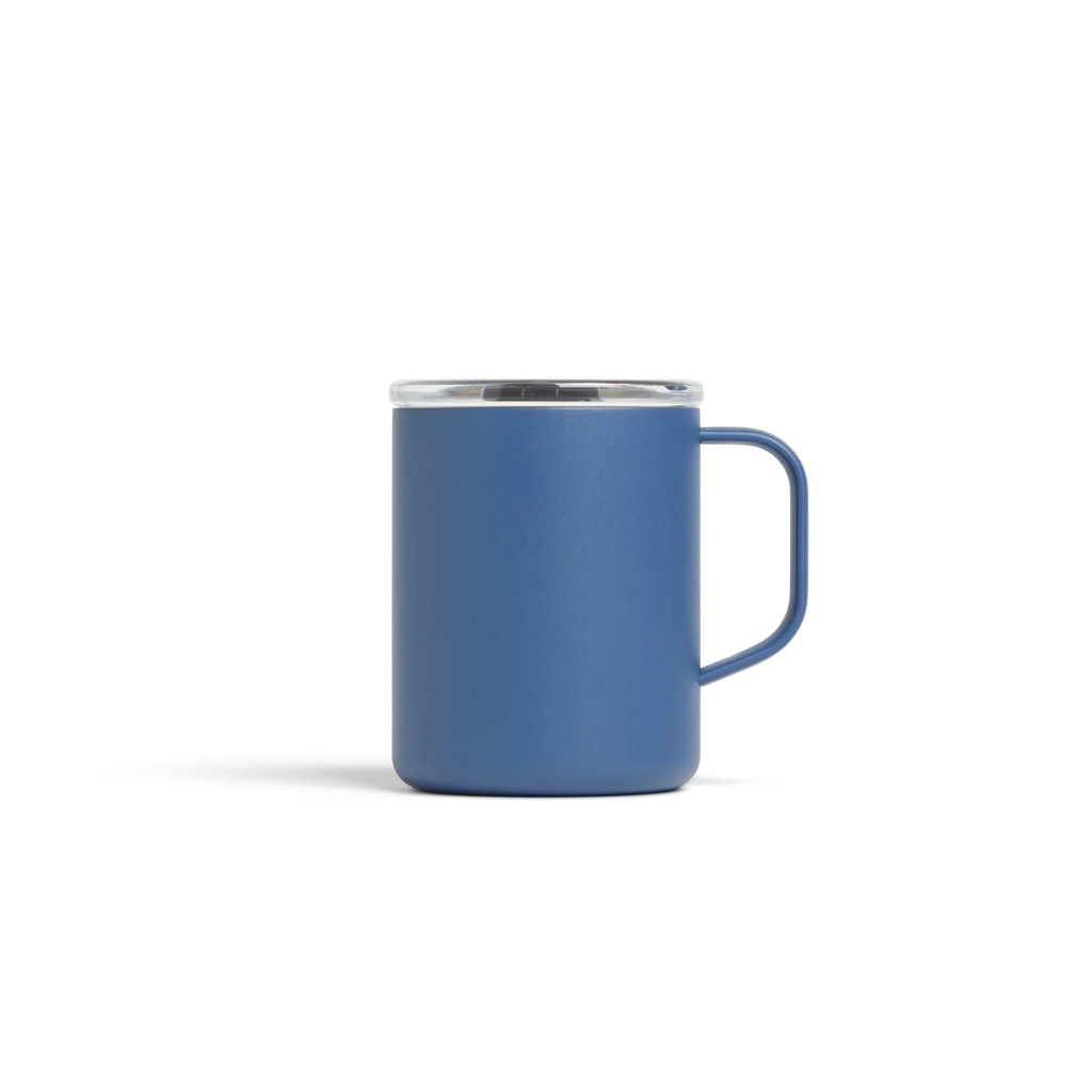 12oz Roam Mug - Pacific - We The Collective