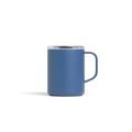 12oz Roam Mug - Pacific - We The Collective