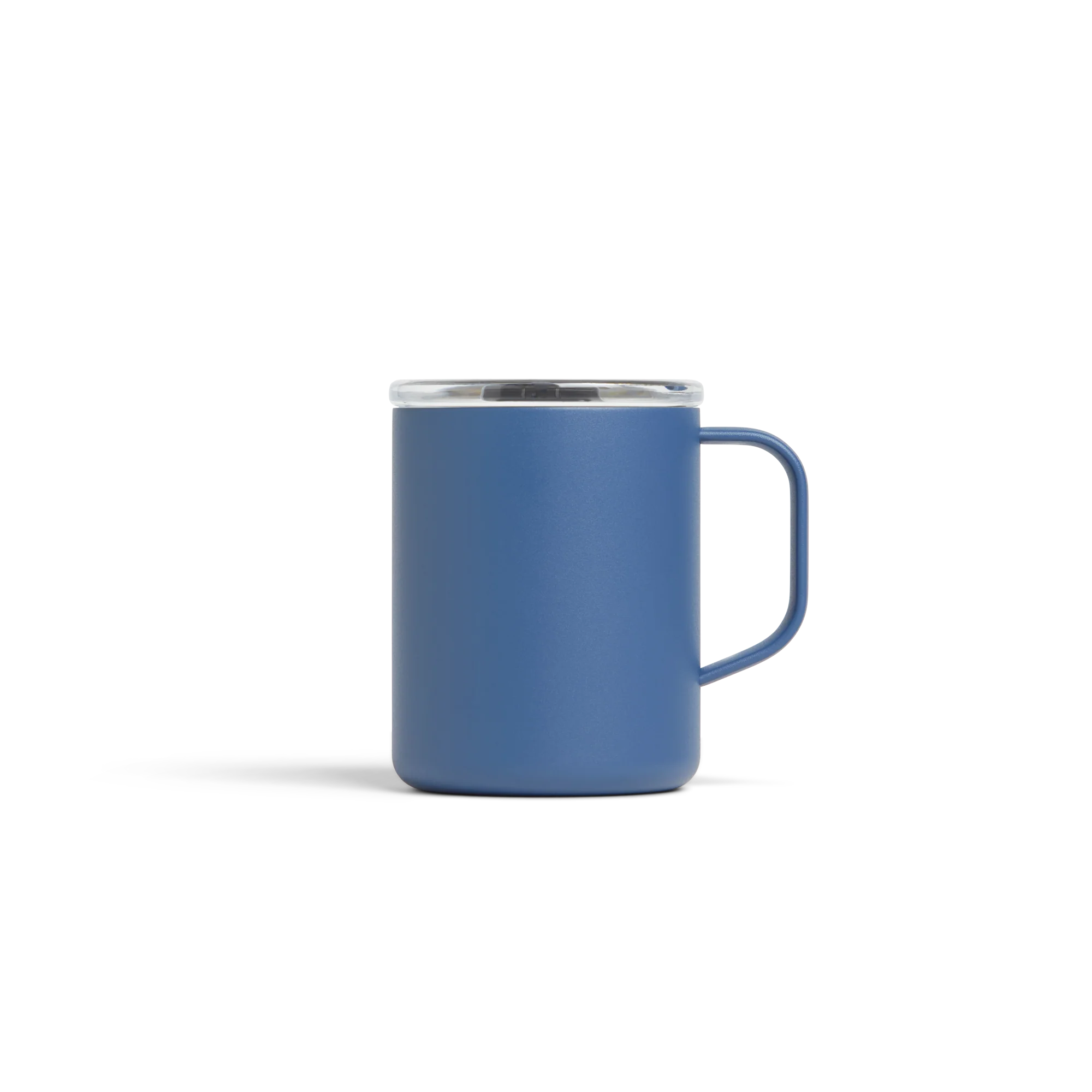 12oz Roam Mug - Pacific - We The Collective