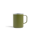 12oz Roam Mug - Moss Green - We The Collective