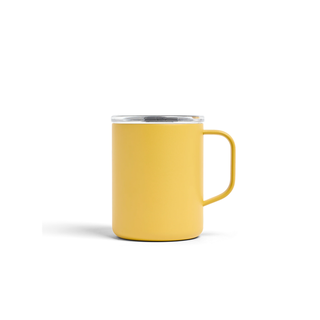 12oz Roam Mug - Honeycomb - We The Collective