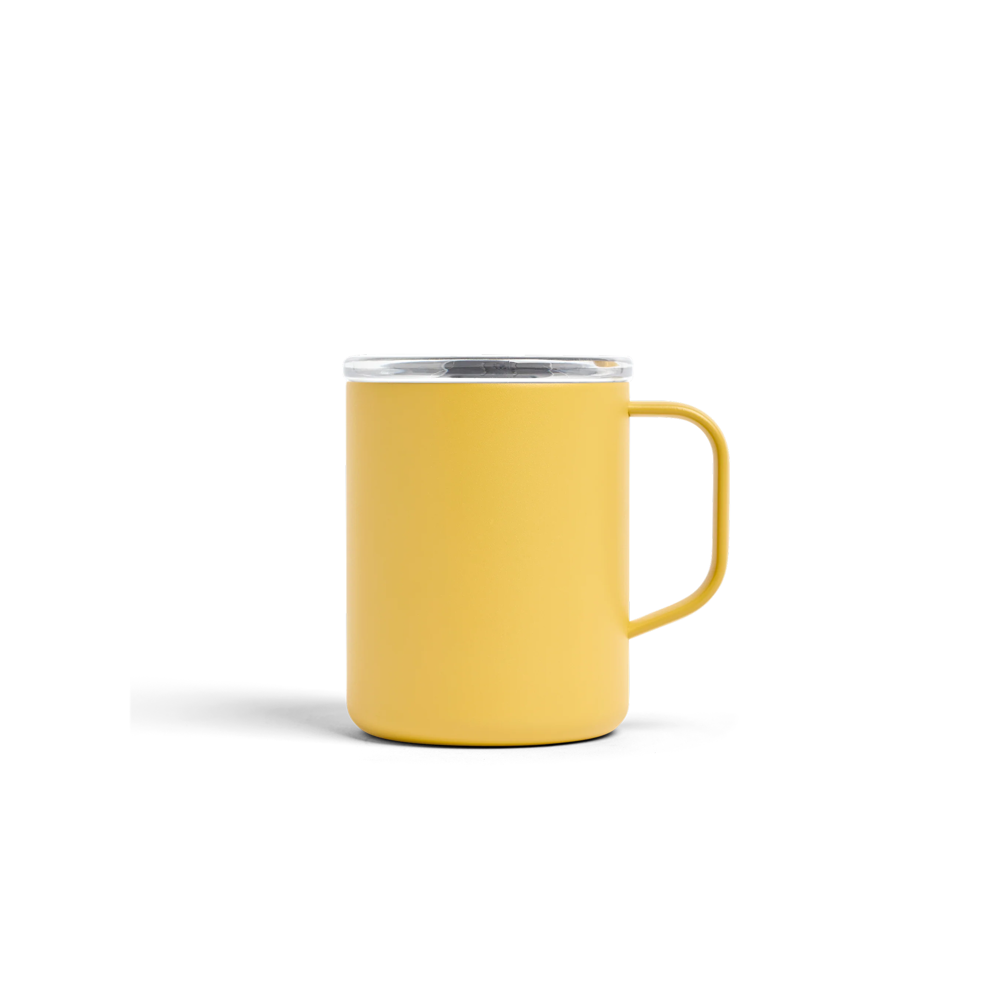 12oz Roam Mug - Honeycomb - We The Collective