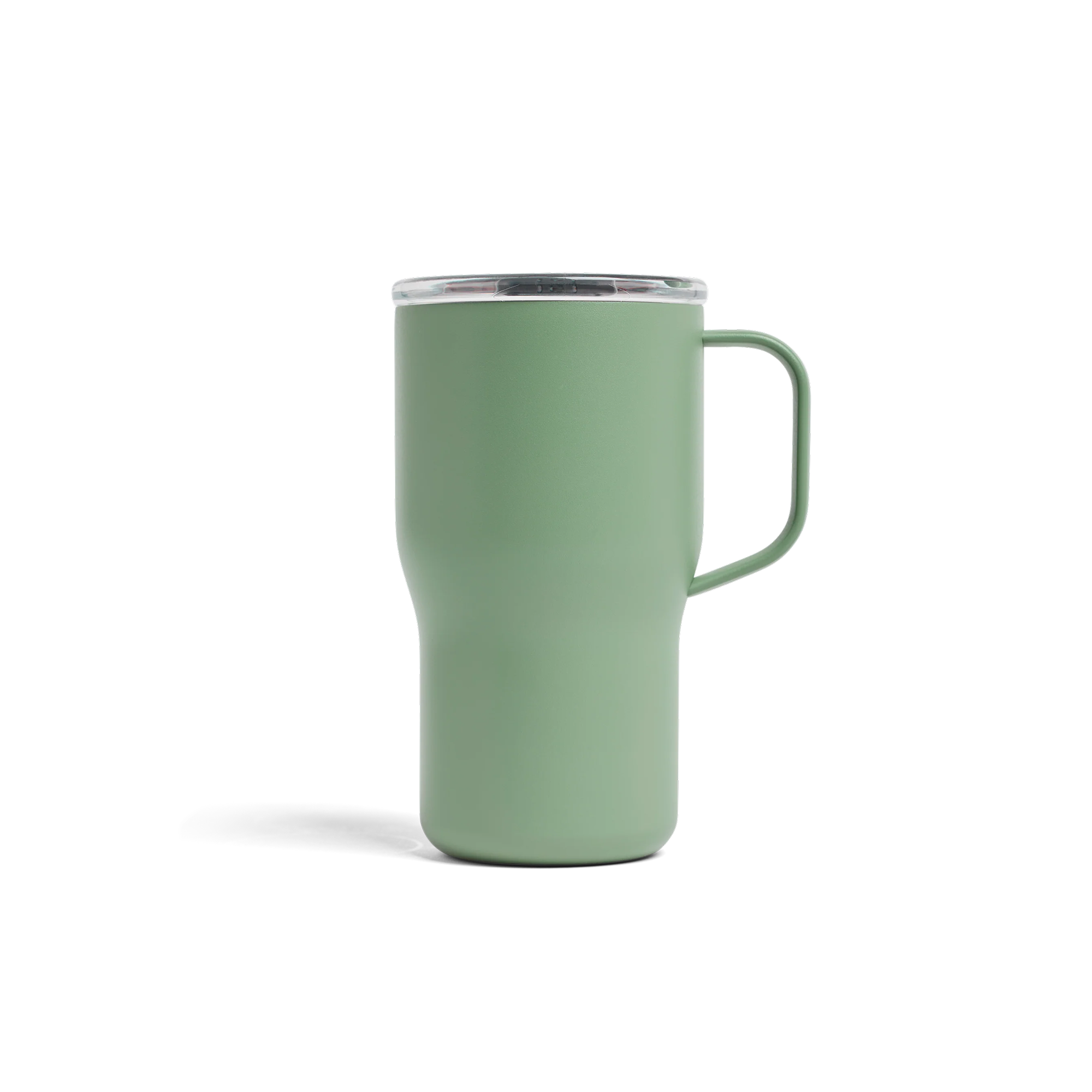 16oz Roam Mug - Sage Green - We The Collective
