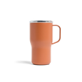 16oz Roam Mug - Terracotta - We The Collective