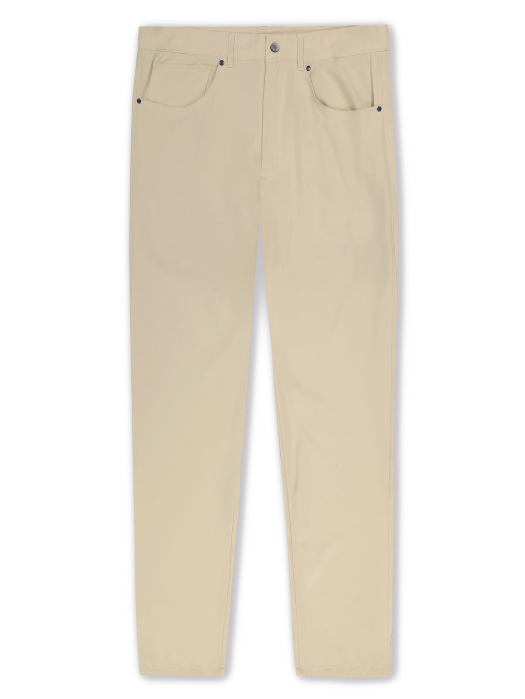 Freeport Pants - Lightweight Stretch with Non-Compression Liner