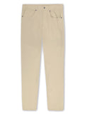 Freeport Pants - Lightweight Stretch with Non-Compression Liner