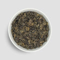 Gunpowder Green Tea | Little Prayer Tea Company | We The Collective