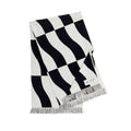 Hydra Oversized Beach Towel - Limited Edition - We The Collective