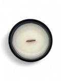 Namaste – 10 oz Candle - We The Collective