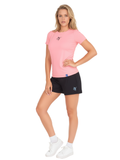Women's Marlin Relaxed Shorts - Comfortable Casual