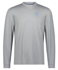 NautiFlex Performance Long Sleeve - UV50 with Laser Venting