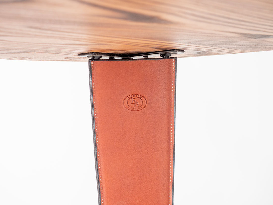 Right Hand Kidney Desk - We The Collective