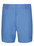 Freeport Shorts - Lightweight Four-Way Stretch with Liner