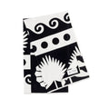 Sifnos Oversized Beach Towel - Limited Edition - We The Collective