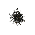 Spring Black - Organic Loose Leaf Black Tea