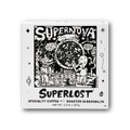 Supernova™ - Espresso Blend