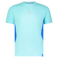TechnoFlex Short Sleeve - UV50 with Reflective Stitching