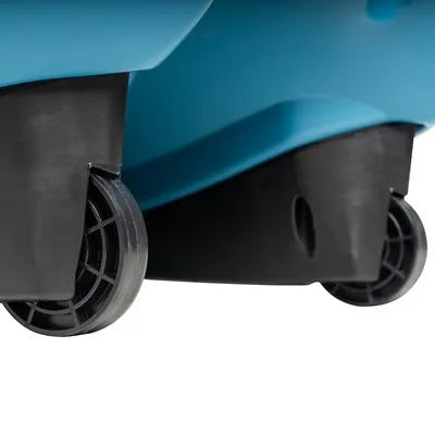 Lifetime Manta Angler 100 Fishing Kayak - 10' Angler Kayak