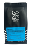 Honduras Finca La Unica Washed - Single Origin - 12oz Whole Bean