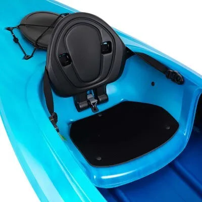 Lifetime Cruze 100 Sit-In Kayak