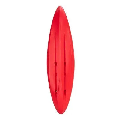 Lifetime Charger 100 Sit-In Kayak (Paddle Included)