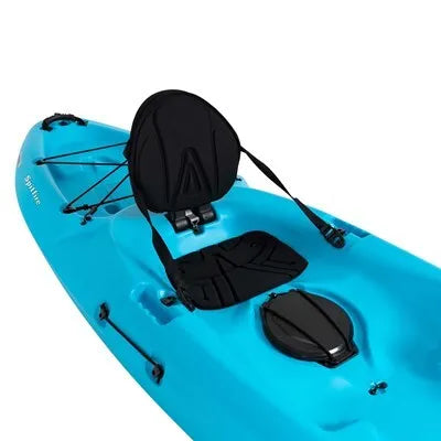 Lifetime Spitfire 9 Sit-On-Top Kayak - 9' Youth Kayak