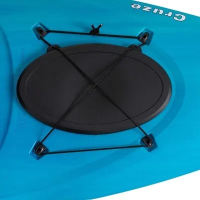 Lifetime Cruze 100 Sit-In Kayak