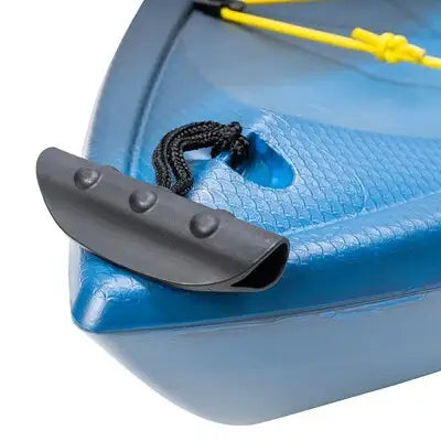 Lifetime Enclave Angler 103 Fishing Kayak