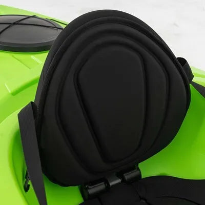 Lifetime Revel 103 Sit-Inside Kayak - 10'3" Recreational Kayak