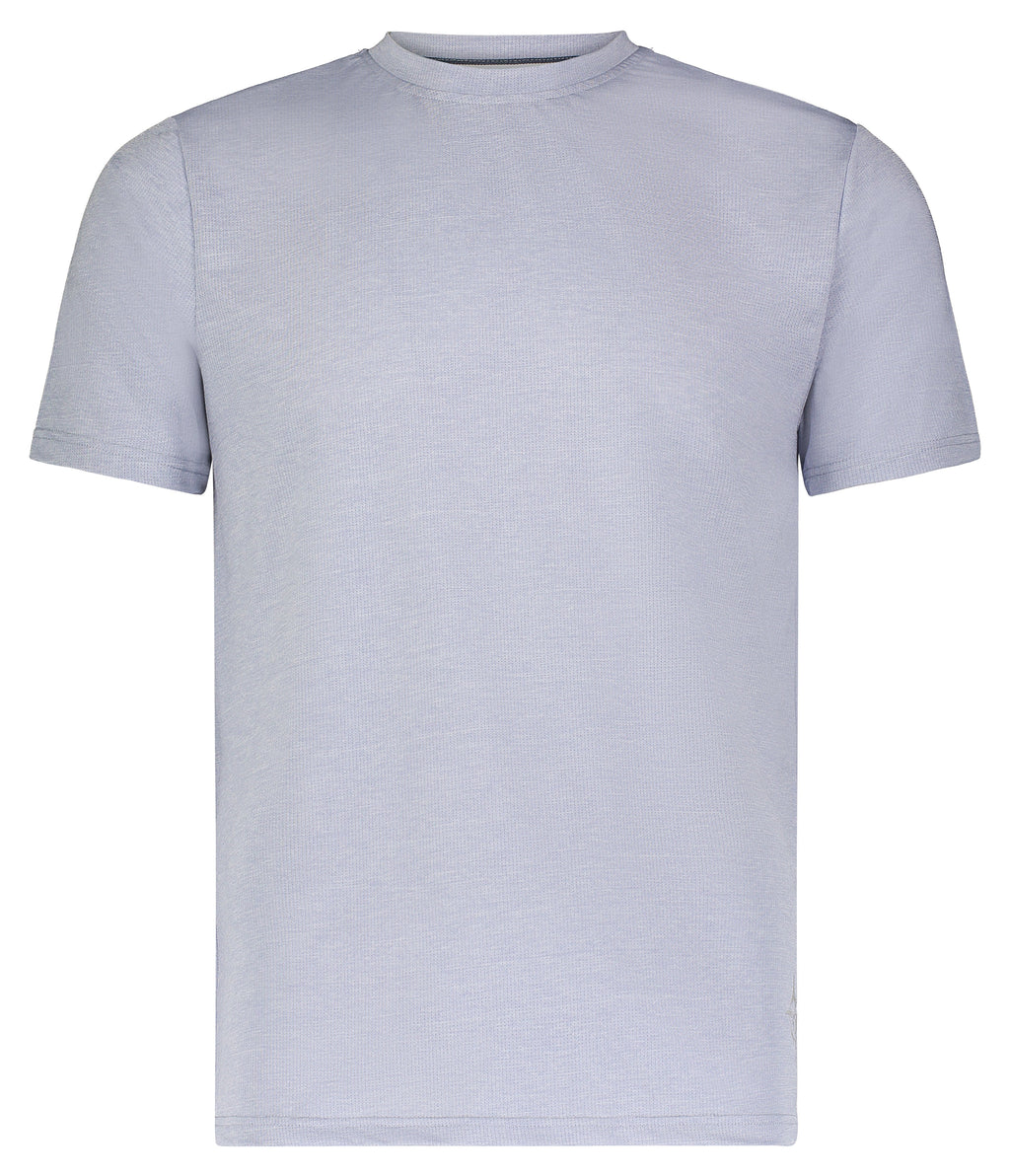 Bimini Performance Tee - Lightweight Moisture Wicking