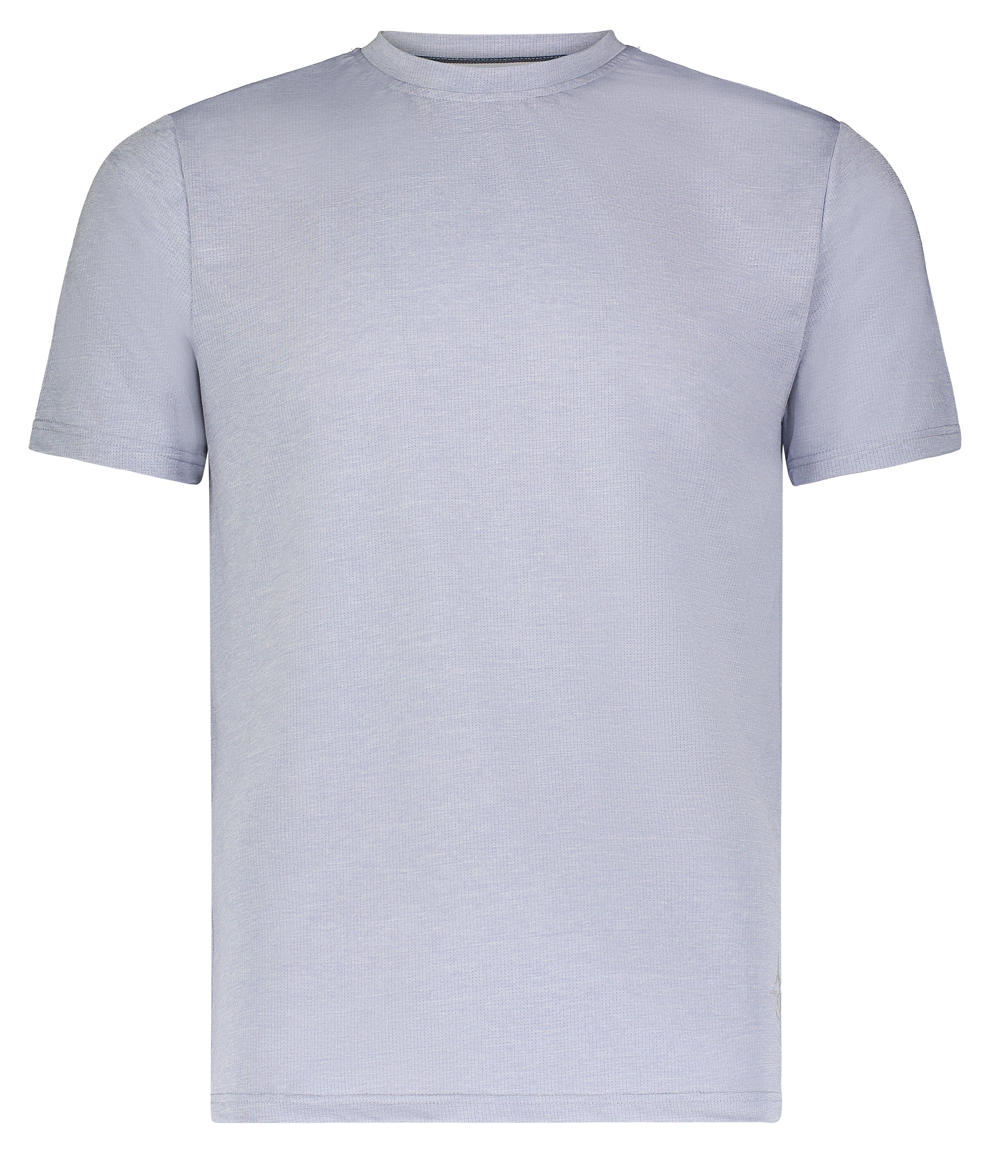 Bimini Performance Tee - Lightweight Moisture Wicking