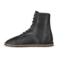 Bruin-Patriot Boot - Dark Horse Leather - USA Made Work Boot