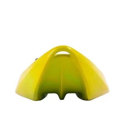 Lifetime Manta 100 Tandem Kayak (Paddles Included)