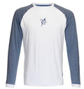 CanyonFlex Performance Long Sleeve - UV50 with Silicone Grip