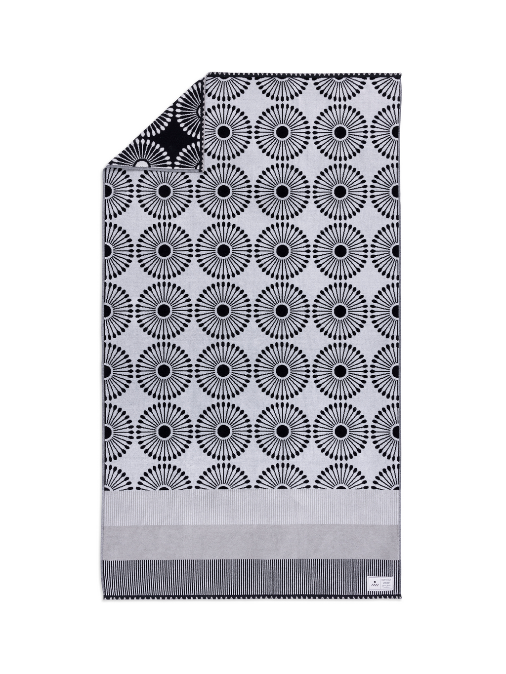 Carlisle - We The Collective