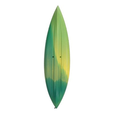 Lifetime Lancer 100 Sit-In Kayak