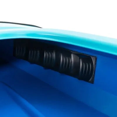 Lifetime Cruze 100 Sit-In Kayak