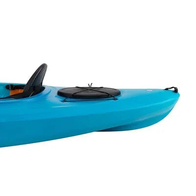 Lifetime Cruze 100 Sit-In Kayak