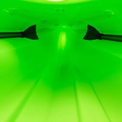 Lifetime Revel 103 Sit-Inside Kayak - 10'3" Recreational Kayak