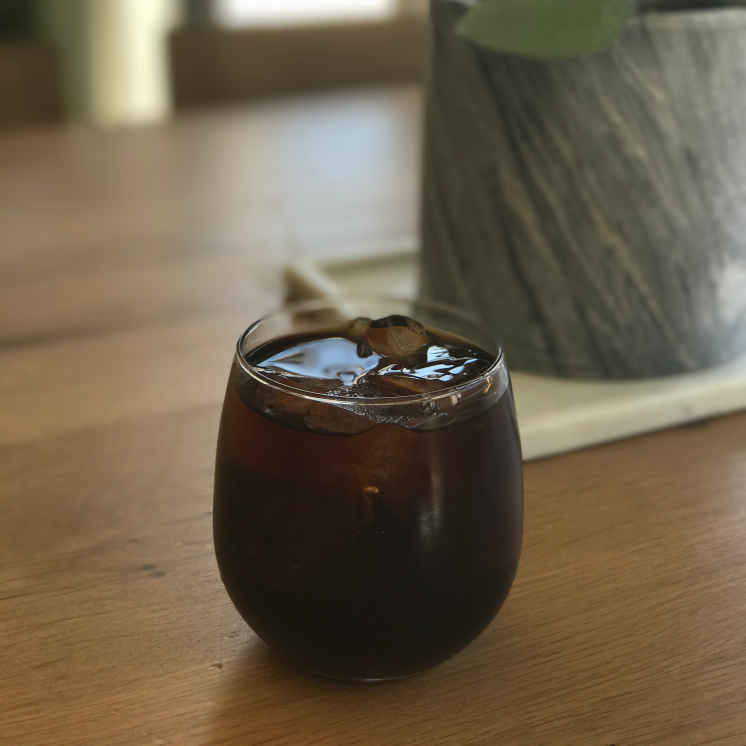 Peloton™ - Specialty Medium Roast