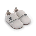 Cub SV Barefoot Shoe - Cloud - Minimalist Kids Shoe