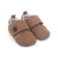 Cub SV Barefoot Shoe - Oak - Minimalist Kids Shoe